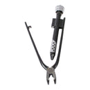 WHITES PLIER SAFETY WIRE SML
