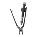 WHITES PLIER SAFETY WIRE SML