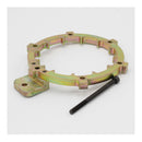 Whites Clutch Hub and Drum Tool