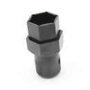 Whites High Gear Sprocket Nut