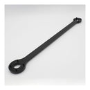 Whites Wheel Bearing Wrench