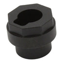 WHITES TOP PLUG WRENCH 36MM