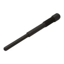 WHITES CLUTCH PULLER SIZE: M18X1.5
