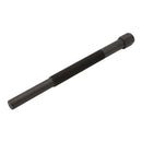 WHITES CLUTCH PULLER SIZE: 3/4-16