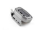 Trail Tech Mount Bracket Vapor / Vector / Striker Flat Surface