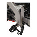 Trail Tech Kickstand 5106-00 - Honda CRF450-R/RX '17-'18