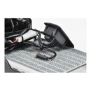 Trail Tech Vapor Computer KTM / Husqvarna / Husaberg / GasGas