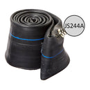 Whites Tube 350/400-8 TR87