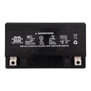 USPS AGM Battery - US20CH