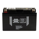 USPS AGM Battery - US7B-BS