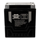 USPS AGM Battery - USX30HL-HD