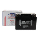 USPS AGM Battery - USZ14S