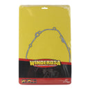 Inner Clutch - Side Cover Gasket Kit 332024