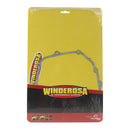 Outer Clutch Gasket Kit 333037
