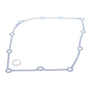 Engine Pan Gasket Kit 334015