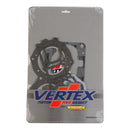 Vertex PWC Top End Gasket Kit