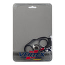 Vertex PWC Water Pump Rebuild Kit