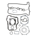 Vertex Complete Gasket Set Yamaha