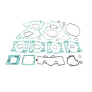 Complete Gasket Set 8080009