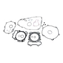 Vertex Complete Gasket Set Yamaha