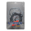 Complete Gasket Set 8080052