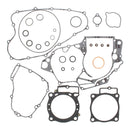 Vertex Complete Gasket Set Honda