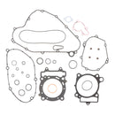 Complete Gasket Set 808485