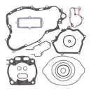 Vertex Complete Gasket Set Yamaha