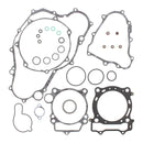 Vertex Complete Gasket Set Yamaha