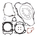Vertex Complete Gasket Set Yamaha