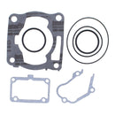 Vertex Top End Gasket Set Yamaha