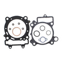 Vertex Top End Gasket Set Kawasaki