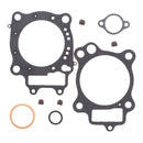 Vertex Top End Gasket Set Honda