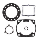 Vertex Top End Gasket Set Honda