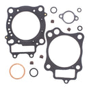 Vertex Top End Gasket Set Honda