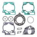Vertex Top End Gasket Set KTM