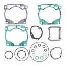 Vertex Top End Gasket Set KTM