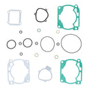 Vertex Top End Gasket Set KTM/HUSA/Husqvarna