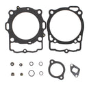 Vertex Top End Gasket Set KTM