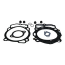 Vertex Top End Gasket Set KTM