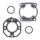 Vertex Top End Gasket Set Kawasaki