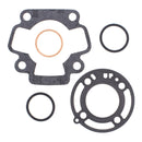 Vertex Top End Gasket Set Kawasaki/Suzuki