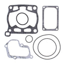 Vertex Top End Gasket Set Suzuki