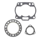 Vertex Top End Gasket Set Suzuki