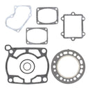Vertex Top End Gasket Set Suzuki