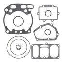 Vertex Top End Gasket Set Suzuki
