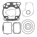 Vertex Top End Gasket Set Suzuki