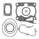Vertex Top End Gasket Set Yamaha