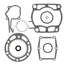 Vertex Top End Gasket Set Yamaha