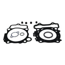 Vertex Top End Gasket Set Yamaha